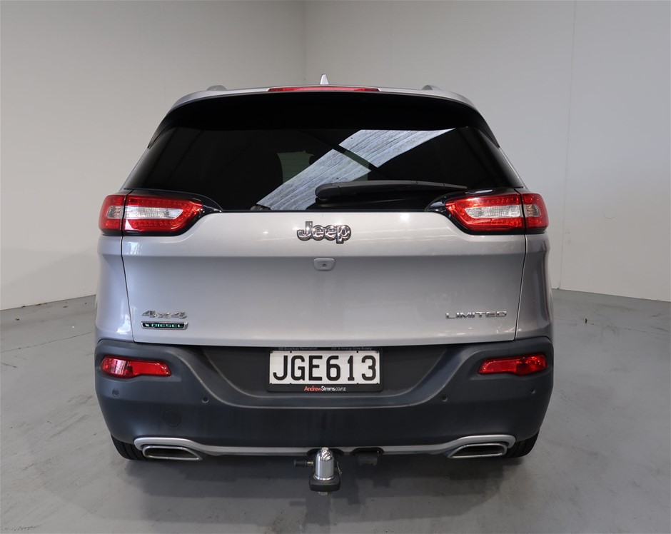 Sacred Hill Shiraz Cabernet (12x 750mL). NSW.