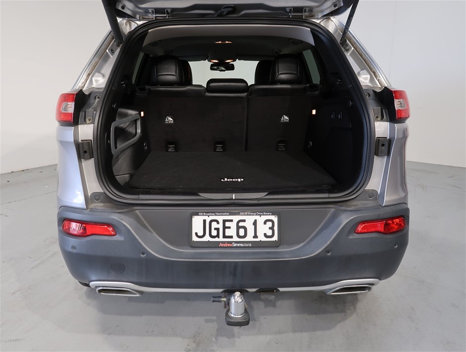 Saint Clair Origin Sauvignon Blanc 2024 (6x 750mL).