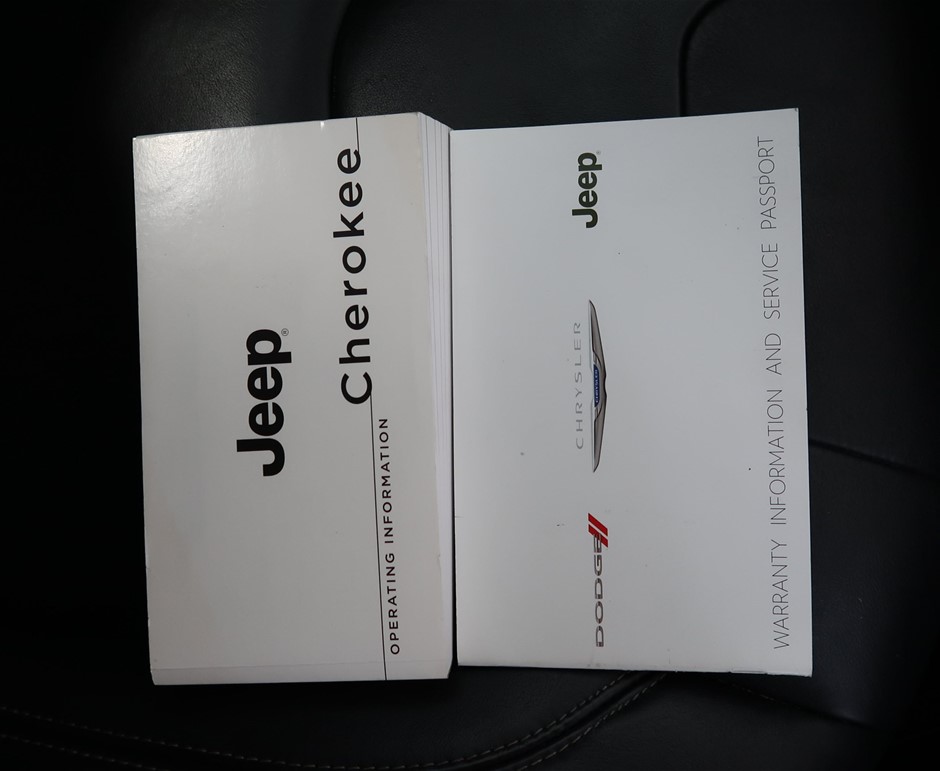 Southern King Taste Shiraz 2019 (6x 750mL) SA