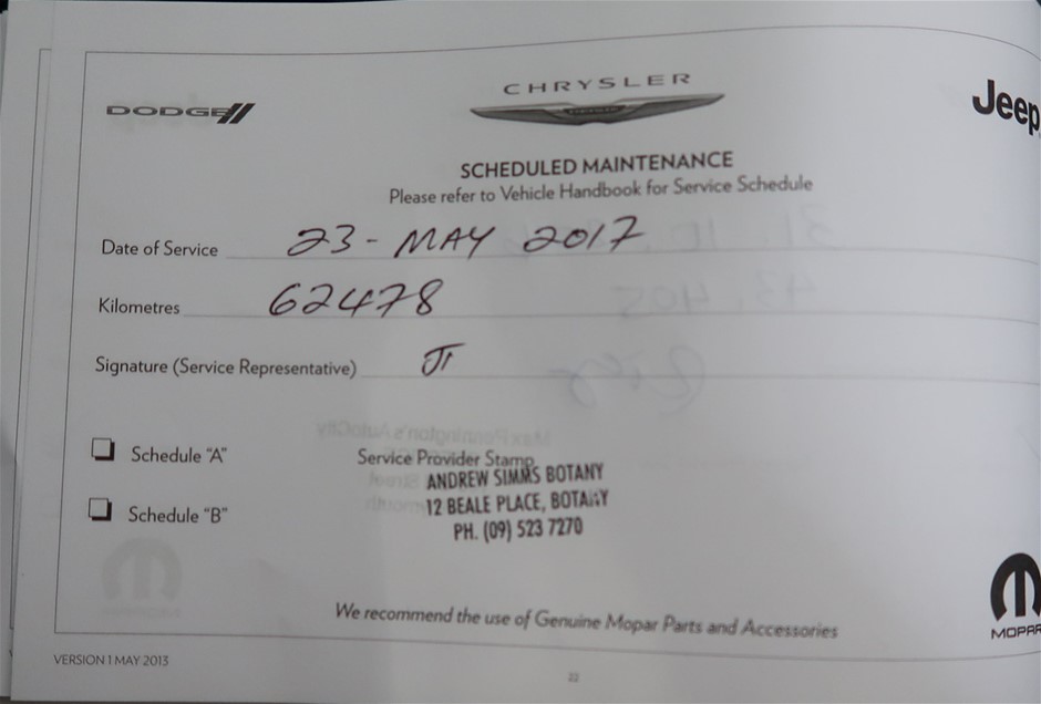 Stalking Horse Cabernet Sauvignon 2021 (12x 750mL) Langhorne Creek, SA