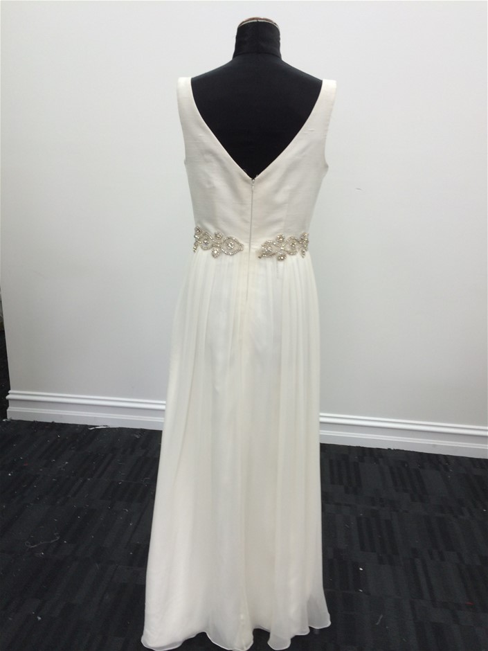 Stalking Horse Rose 2025 (12x 750mL) Langhorne Creek