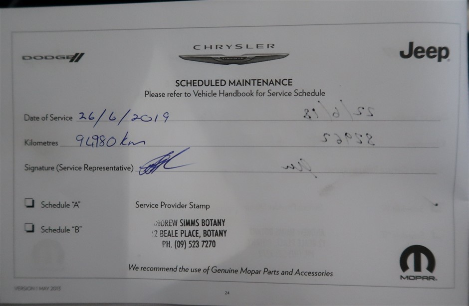 The Hero `Preservative Free` Pinot Noir 2023 (6x 750mL) SA