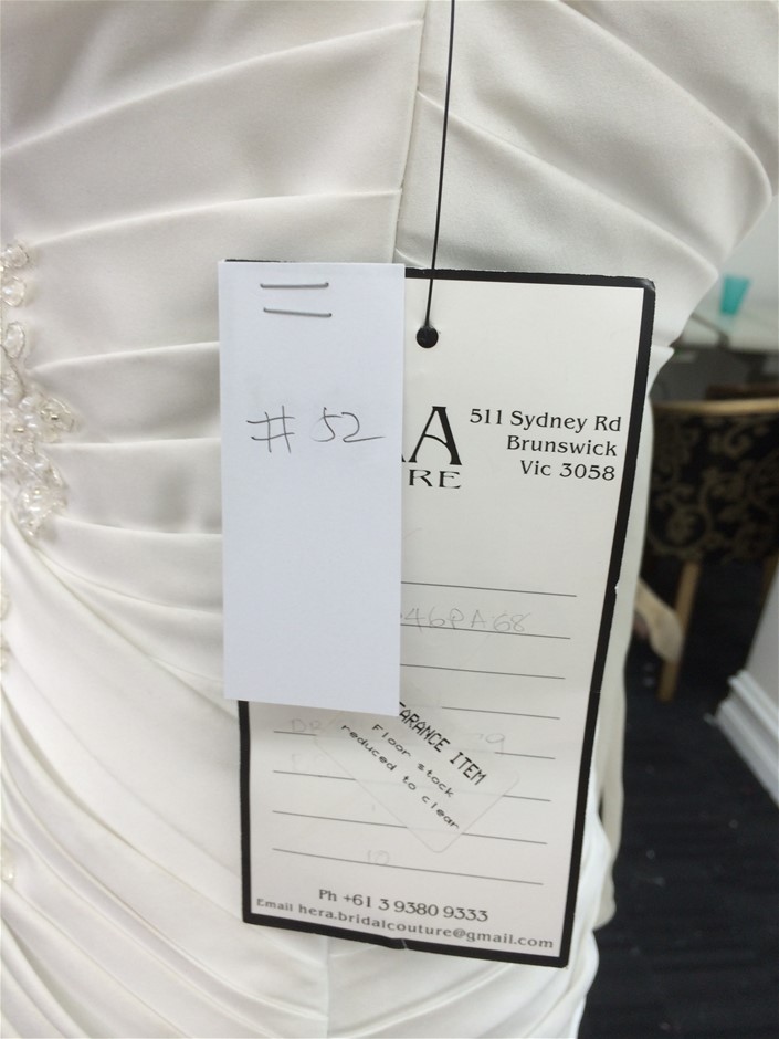 Upside Down Rose (6x 750mL). Current Vintage Release.