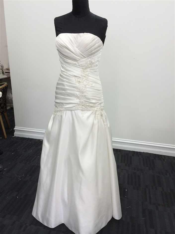 Winebasket Nero D`Avola 2023 (4x 2L) McLaren Vale