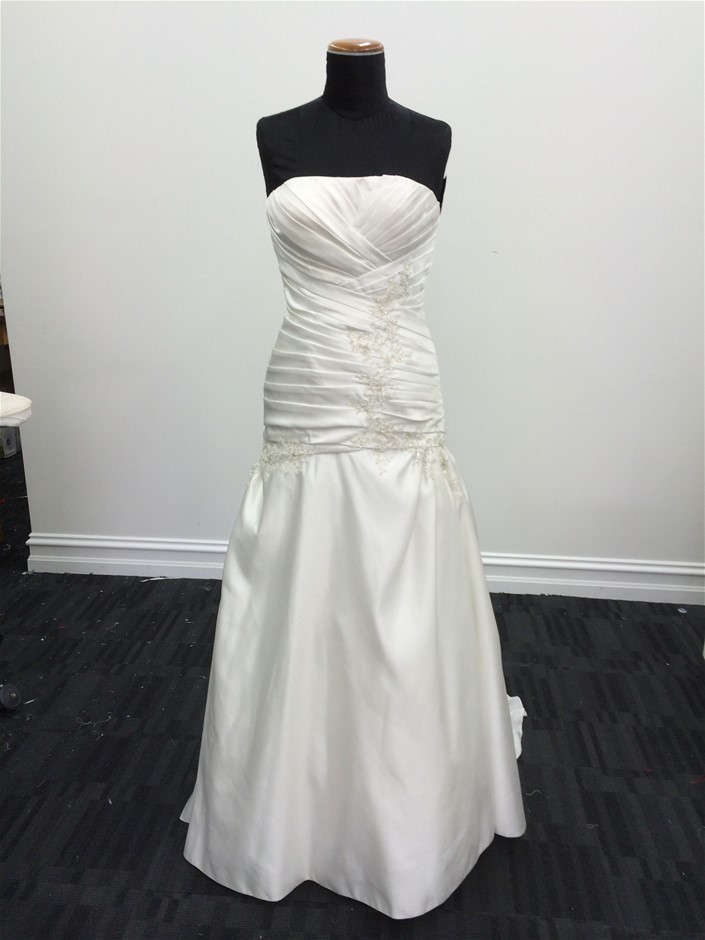 Wirra Wirra Mrs Wigley Rosé 2025 (6 x 750mL) McLaren Vale, SA