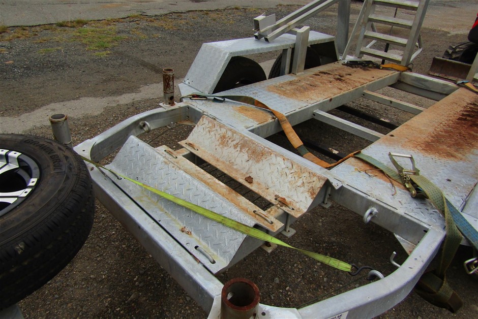 Wolf Blass Zero Alcohol Shiraz NV (6x 750mL).