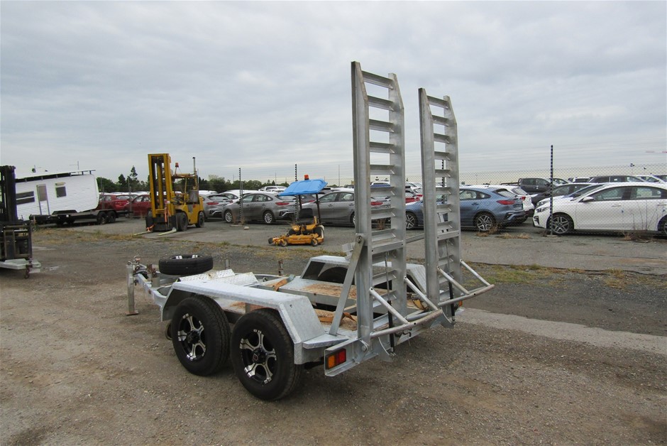 Yellowtail Shiraz 2021 (6x 750mL) SEA