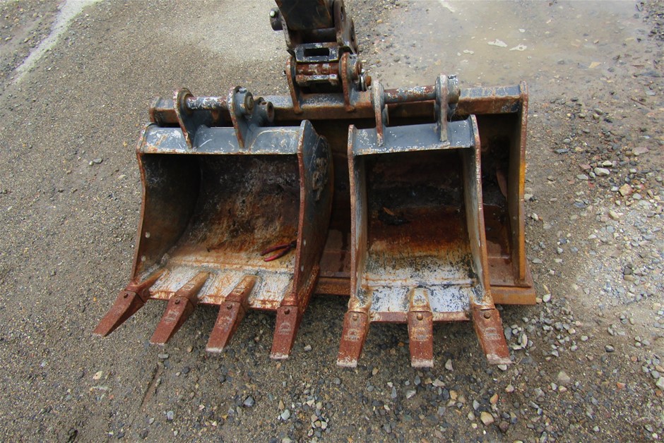 Commissioners Block Chardonnay 2024 (12x 750mL) SEA