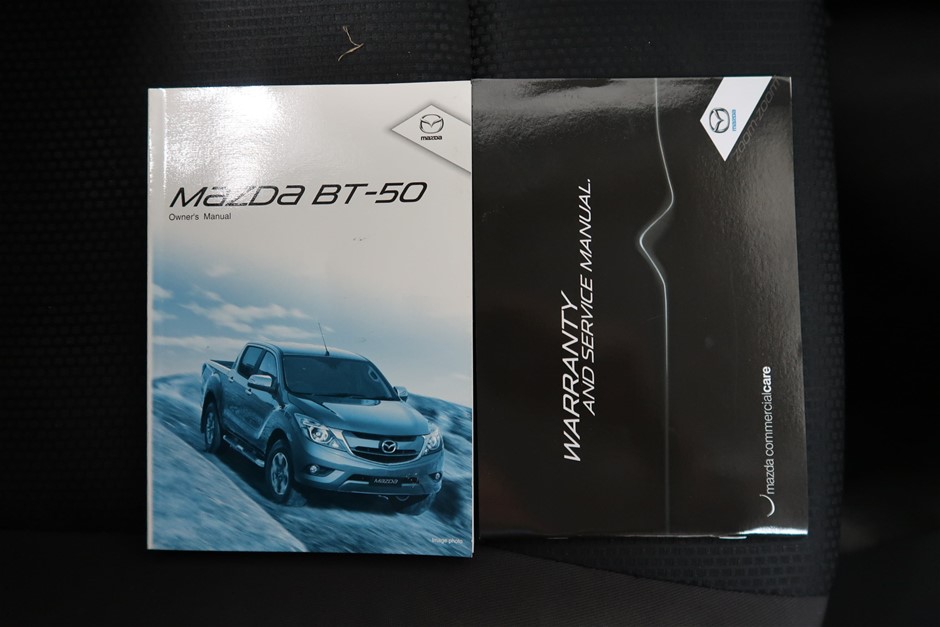 18ct Heavy Rose Gold Plated Triple Bangle Set