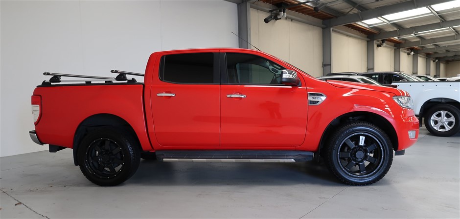 Solid 925 Sterling Silver & Gold Plated Chakra Bracelet - Root Chakra