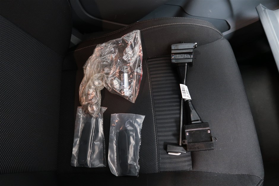 Designer Purple Floral Freshwater Pearl Drop Dangle Earrings in Silver