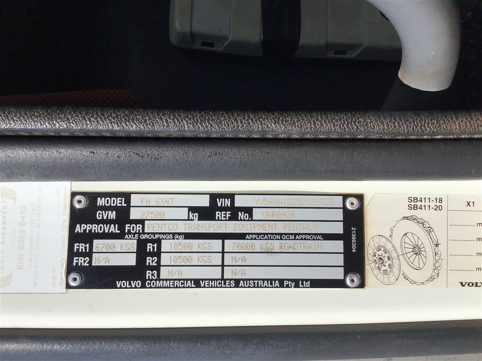 Classic 3mm Stainless Steel Rounded Box Chain Necklace - 50cm (yellow)