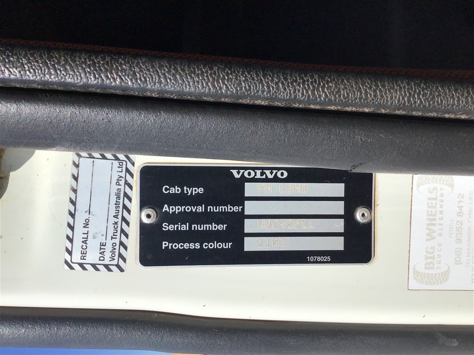 Stainless Steel 3mm Men's Round Box Chain Necklace 60cm - Yellow