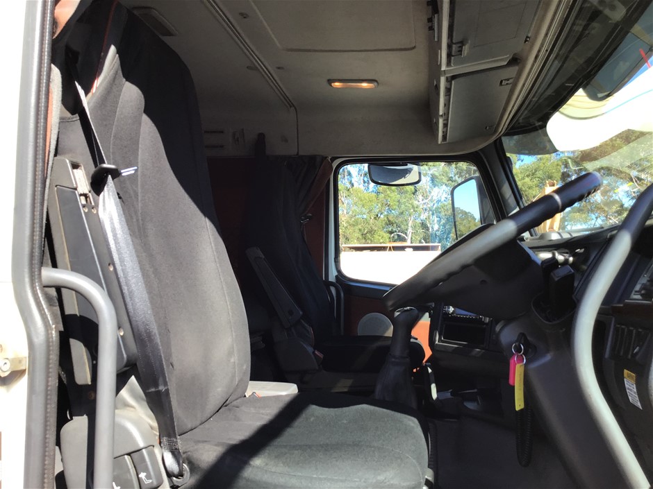 Minimalist Adjustable Crystal Eternity Bracelet