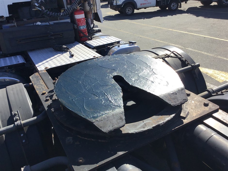 Purple Spinner Pendant Featuring 80+ Crystals - FITS PANDORA BRACELET