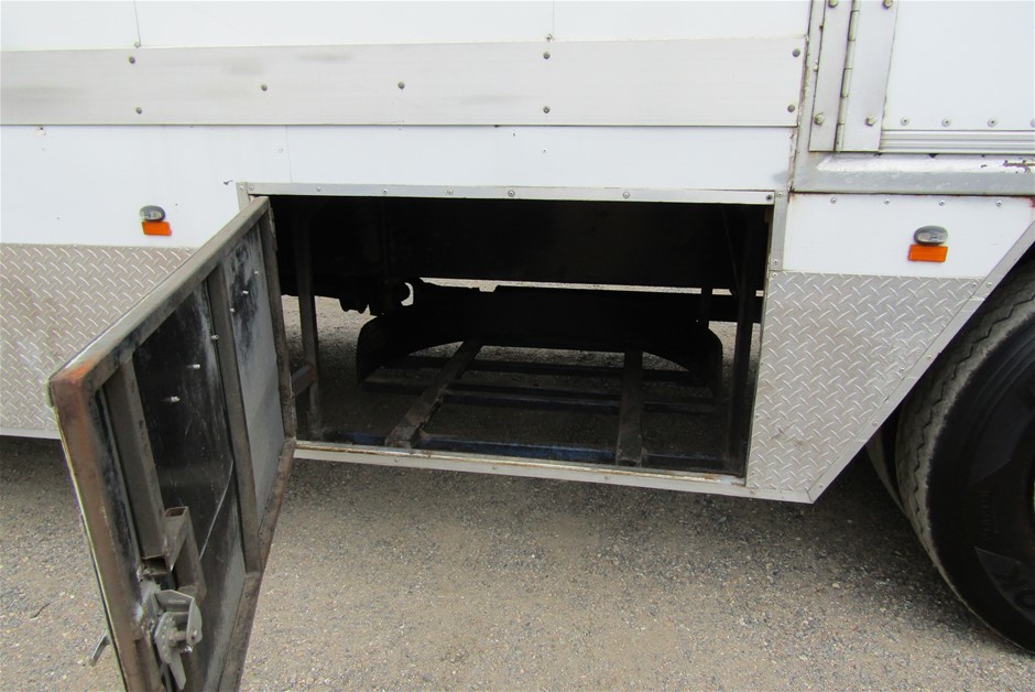 45cm Snake Chain Necklace in Silver