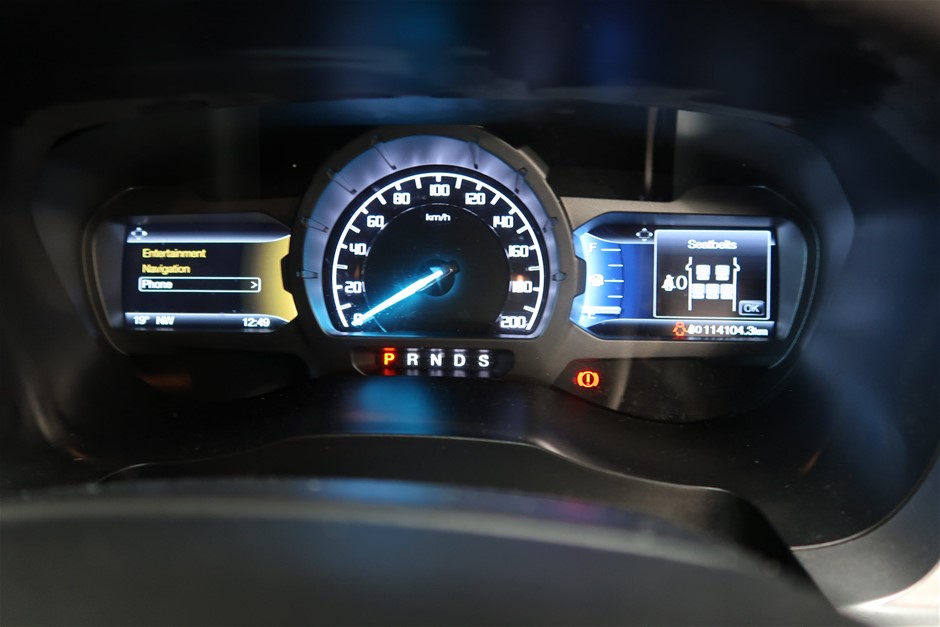 Designer Simulated Diamond Triple Round Pendant Necklace in Silver