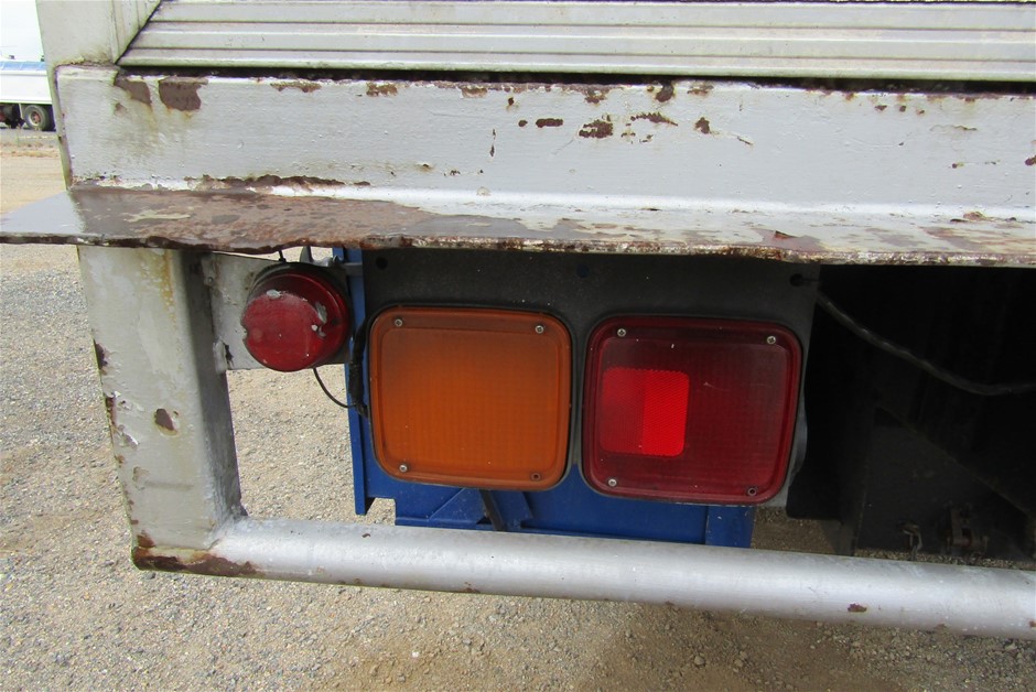 Designer Simulated Diamond Geometric Rectangular Pendant Necklace in Silver