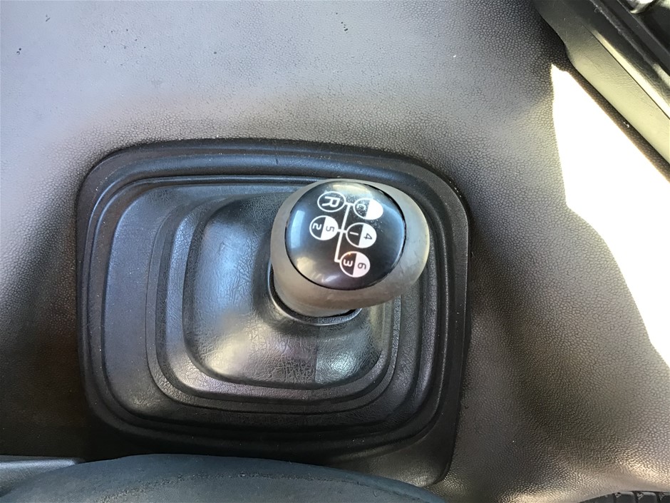 18K Gold Plated Cuban Link Chain Necklace, 10MM Wide - 66.9cm