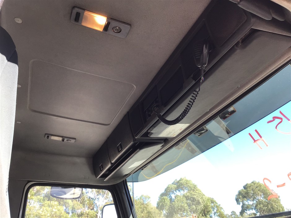 18K Gold-Filled Cuban Link Chain Necklace, 4MM Wide - 50.8cm