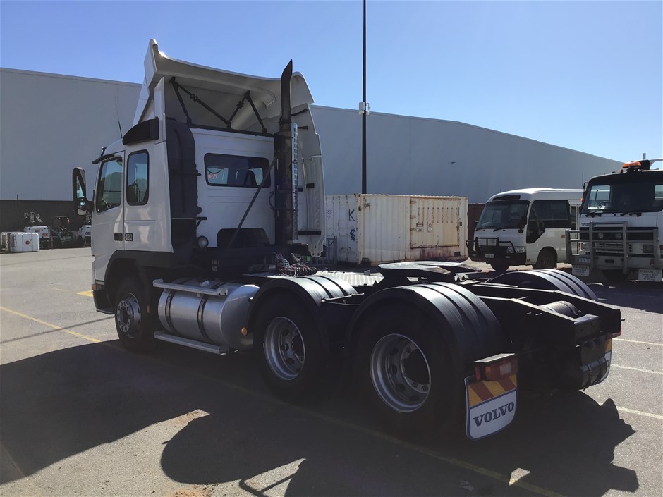 14K Gold-Filled Solid Cuban Necklace, Simulated Diamonds, 10MM Wide - 66cm