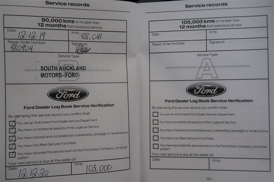 18K Gold-Filled Cuban Link Chain Bracelet, 8MM Wide - 17.8cm