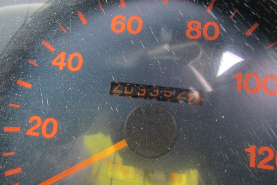 Sandalford Sauvignon Blanc Semillon 2024 (6x 750mL) Margaret River