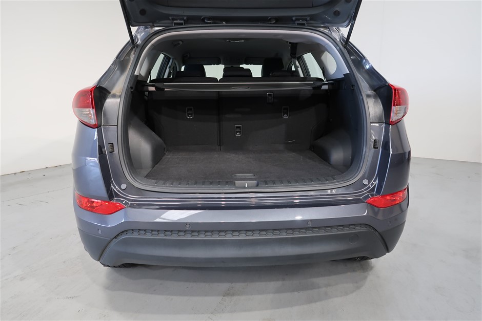 Alamos Malbec 2024 (6x 750mL), Mendoza, Argentina.