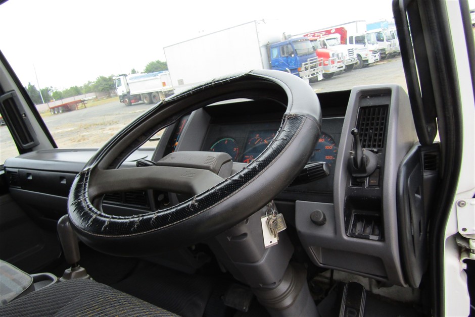 Atkins Farm Anniversary Brut Cuvee NV (6x 750mL) SA