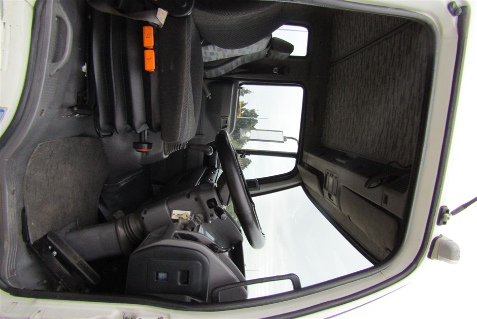 Atkins Farm Shiraz 2021 (6x 750mL) Langhorne Creek, SA