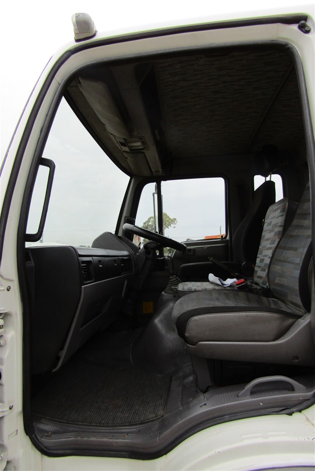 Barramundi Cabernet Sauvignon 2022 (12x 750mL) SEA