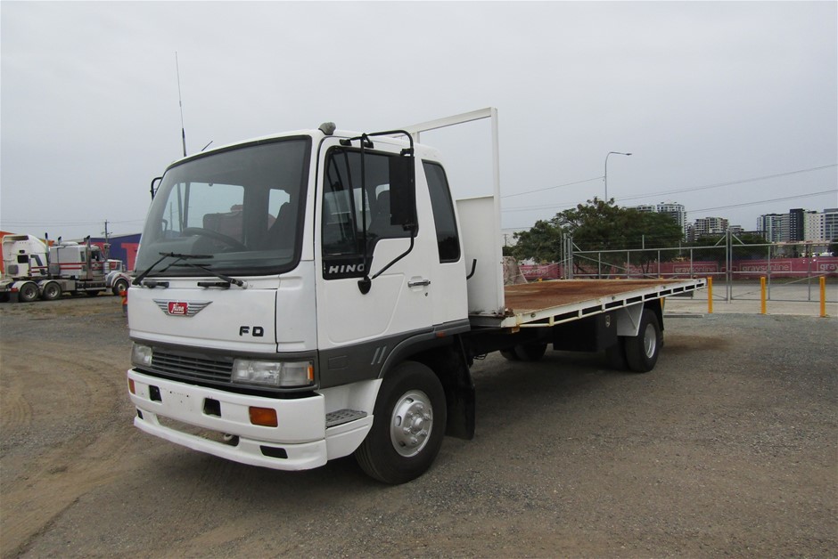 Casella Limited Release Cleanskin Shiraz 2013 (12x 750mL) Limstone Coast