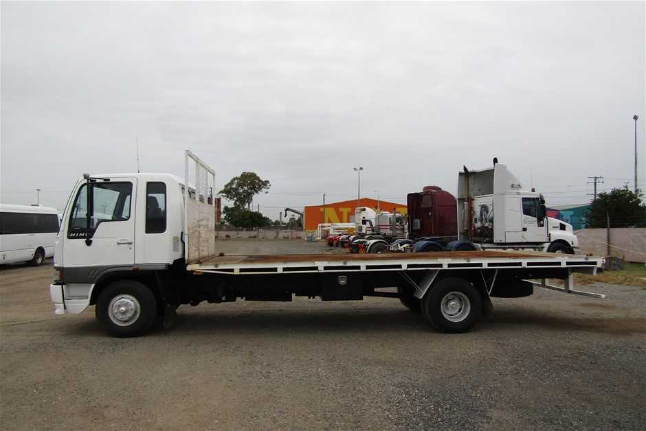 Chain Of Ponds Dragonfly Shiraz 2021 (12x 750mL) Adelaide Hills