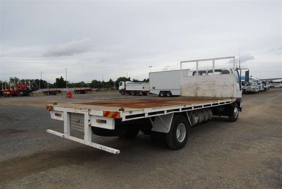 Cleanskin Shiraz Cabernet 2023 (12x 750mL) Langhorne Creek