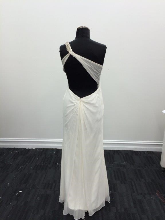 Fishbone Black Chardonnay 2025 (6x 750mL), Margaret River.