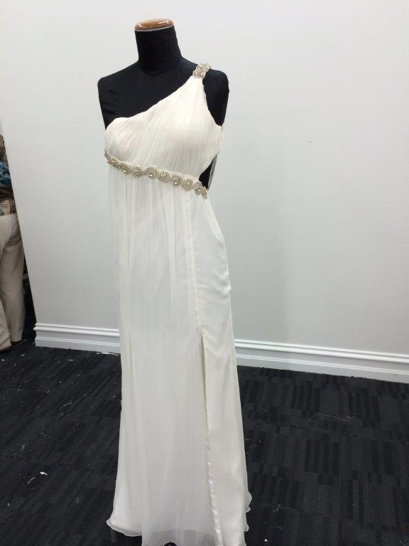 Fishbone Black Label Cabernet Sauvignon 2021 (6x 750mL) WA