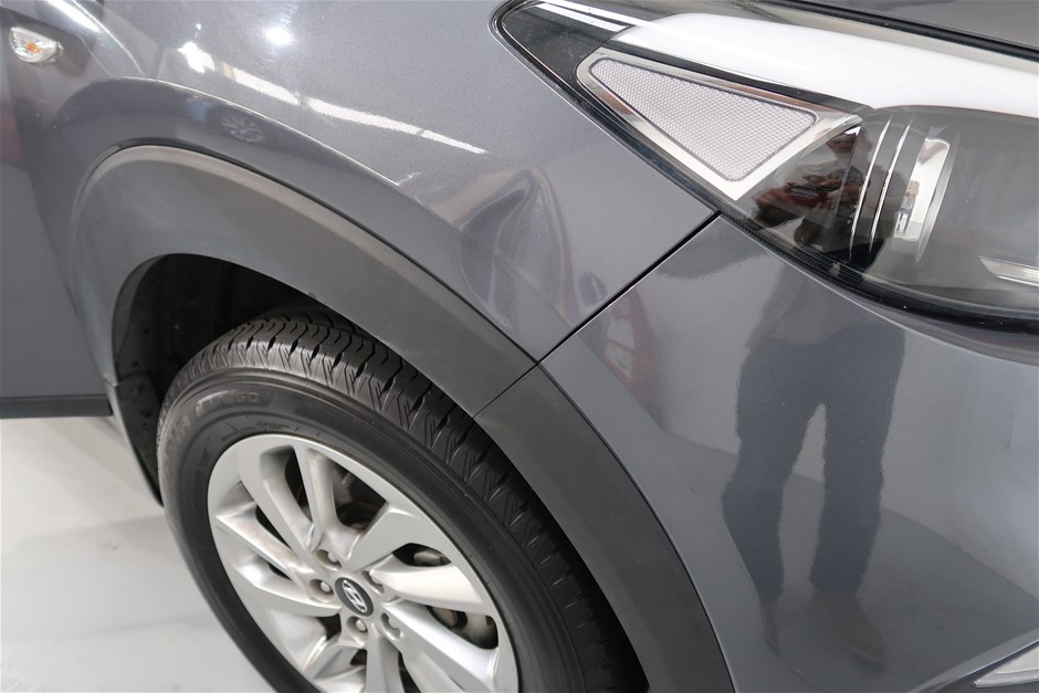 Fishbone Blue Merlot 2022 (6x 750mL) Margaret River