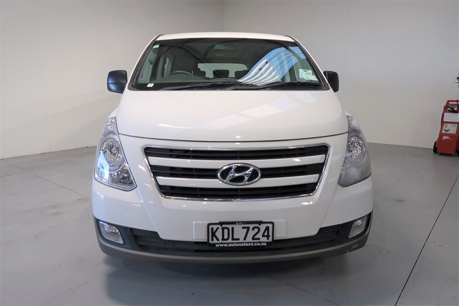 Half Moon Bay Sauvignon Blanc 2023 (6x 750mL) Marlborough