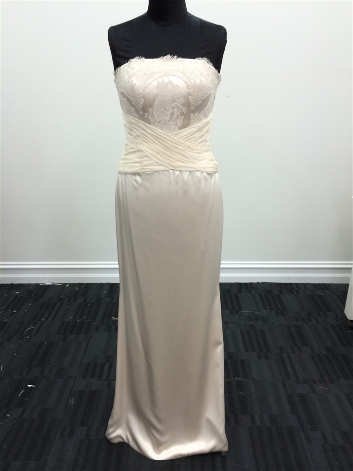 Lost Sheep Pinot Grigio 2025 (12x 750mL) SEA