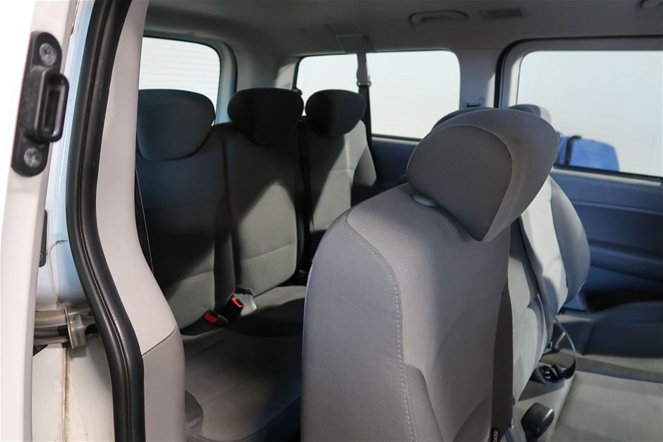 Magic Box Cabernet Sauvignon 2019 (6x 750mL) SEA