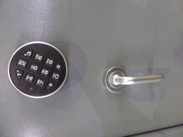 Mr Stubbs Espresso Martini (6x 500mL) Aus