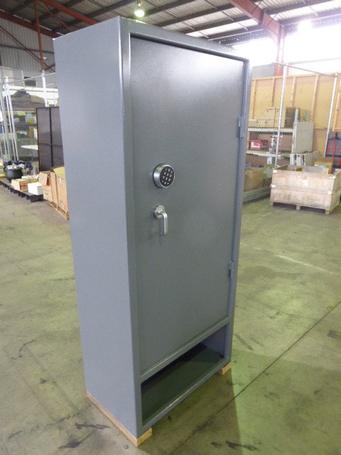 Peter Thompson Wines 2021 Shiraz (12x 750mL), Coonawarra