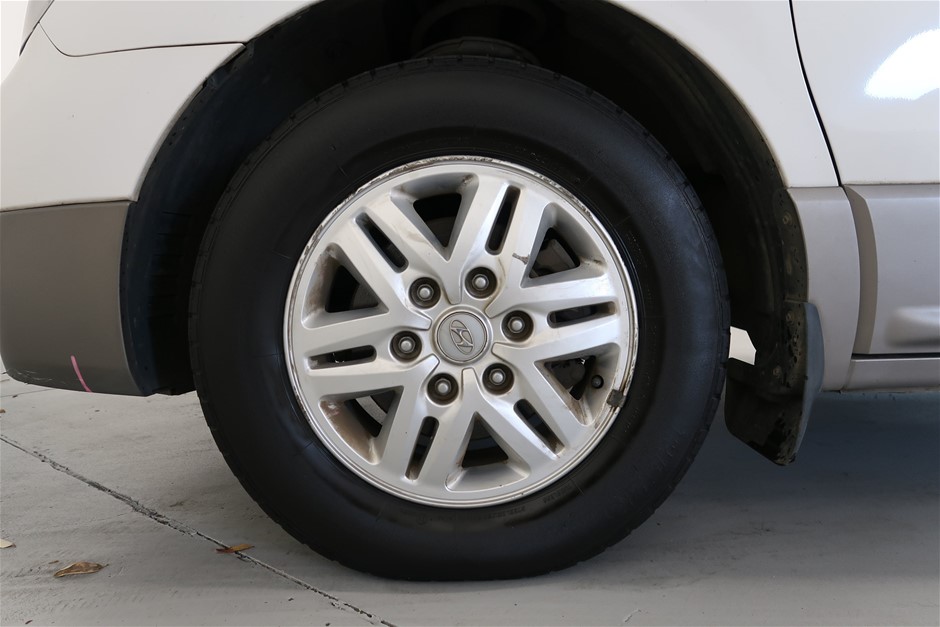 Pioneers First Patch Pinot Noir 2024 (12x 750mL) SA