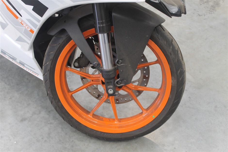 Stalking Horse Cabernet Sauvignon 2021 (12x 750mL) Langhorne Creek, SA