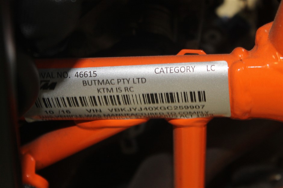 Strelley Farm Pet Nat Sparkling NV (6x 750mL) Tasmania