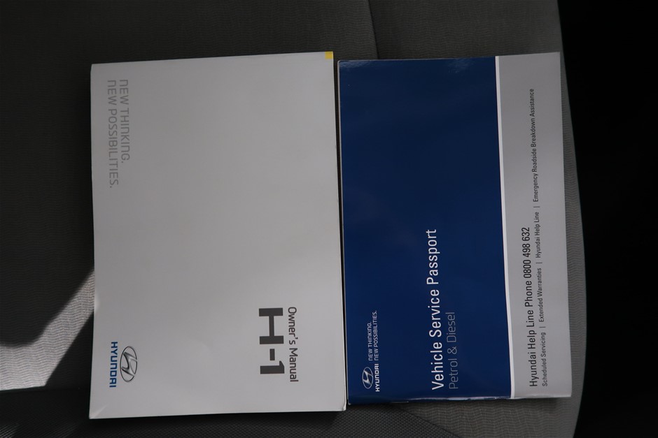 The Bowler Cleanskin Sauvignon Blanc 2023 (12x 750mL) SA