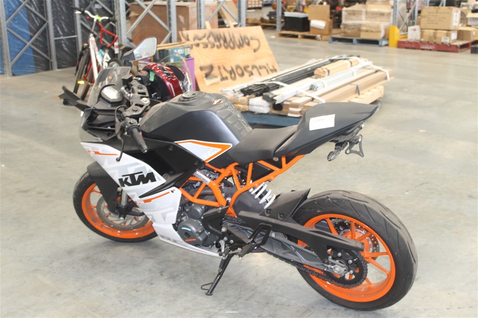 The Drover Pinot Grigio 2025 (12x 750mL) SEA