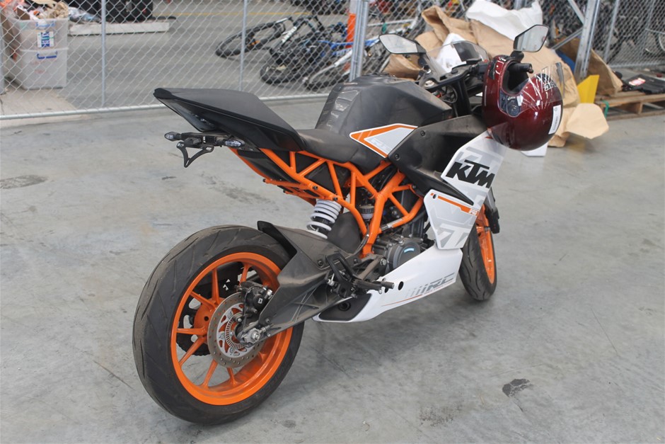 The Drover Rose 2025 (12x 750mL) SEA