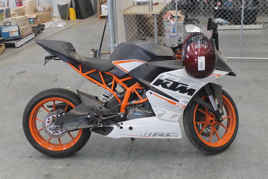 Trig Station Sauvignon Blanc 2025 (12x 750mL) NZ