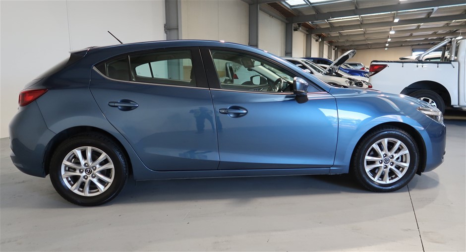 Lake Road Estate Series Sauvignon Blanc 2024 (12x 750mL) NZ